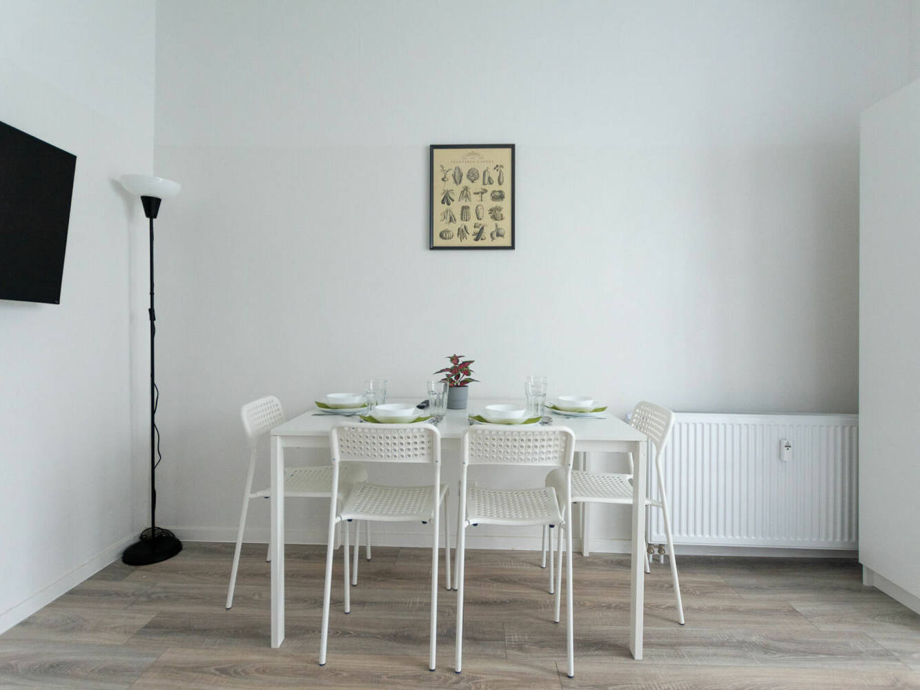 Monteurzimmer, Monteurwohnung, Mieten, Buchen, NRW, 5d2479e7818d223ba01fd7bd105276d5364209ac09dc093f4c8654991191a1b4-1,