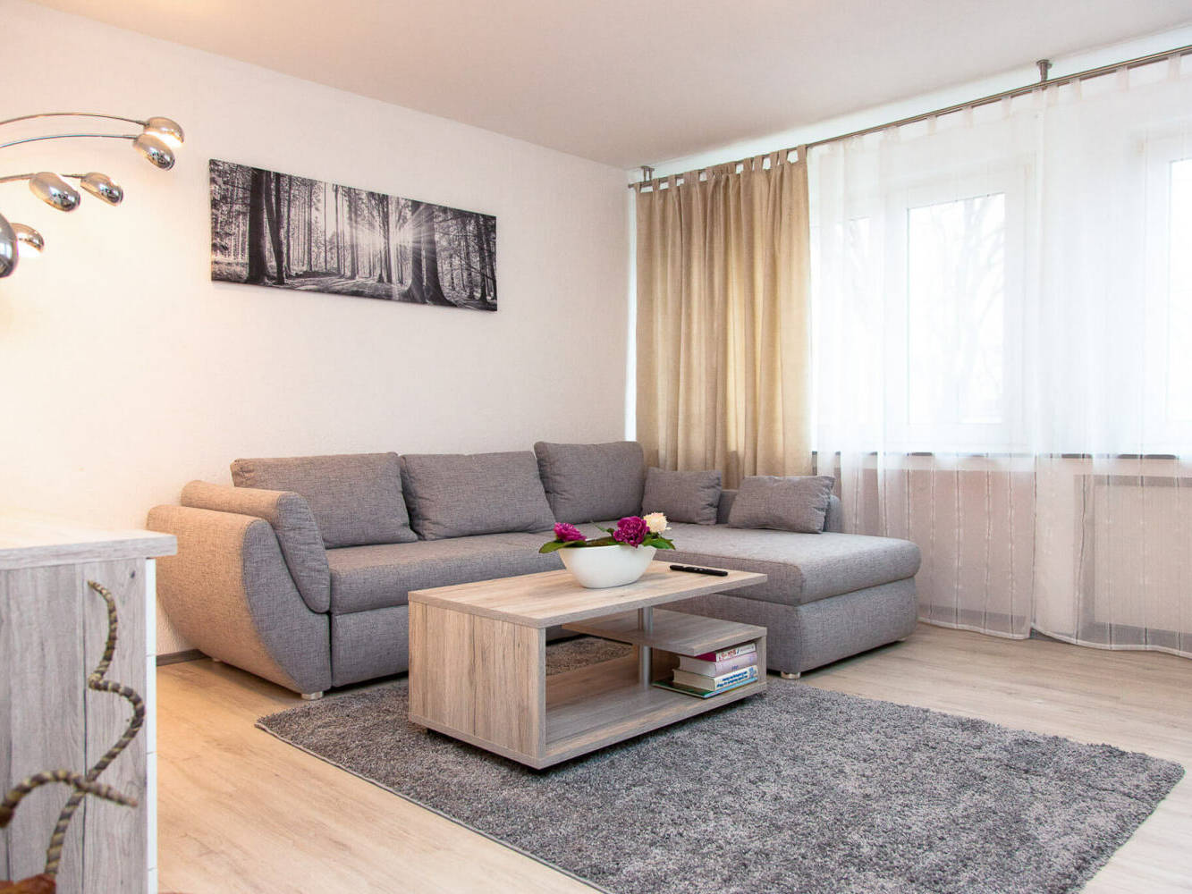 Monteurzimmer, Monteurwohnung, Mieten, Buchen, NRW, 5d7622d5987137821bed2ab91511ab5a6086c4c94f743251e07f664429b175f4-1,