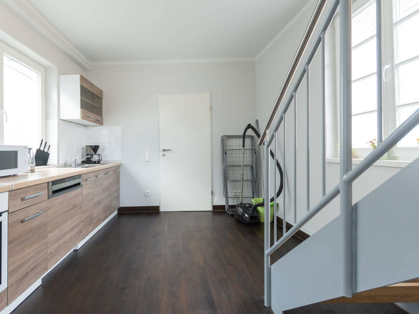 Monteurzimmer, Monteurwohnung, Mieten, Buchen, NRW, 5dc1782be2e2b029e87984e1ba2399b8c126e32fdd42bbba45c57e441239ca2d, Monteurzimmer, Monteurwohnung, Mieten, Buchen, NRW, 5dc1782be2e2b029e87984e1ba2399b8c126e32fdd42bbba45c57e441239ca2d,