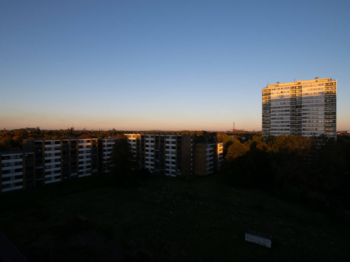 Monteurzimmer, Monteurwohnung, Mieten, Buchen, NRW, 5ec34a9629eb7a1740cfda18579bfa6c36084e6d17771bbf6b40eaf0acd456ed-7,