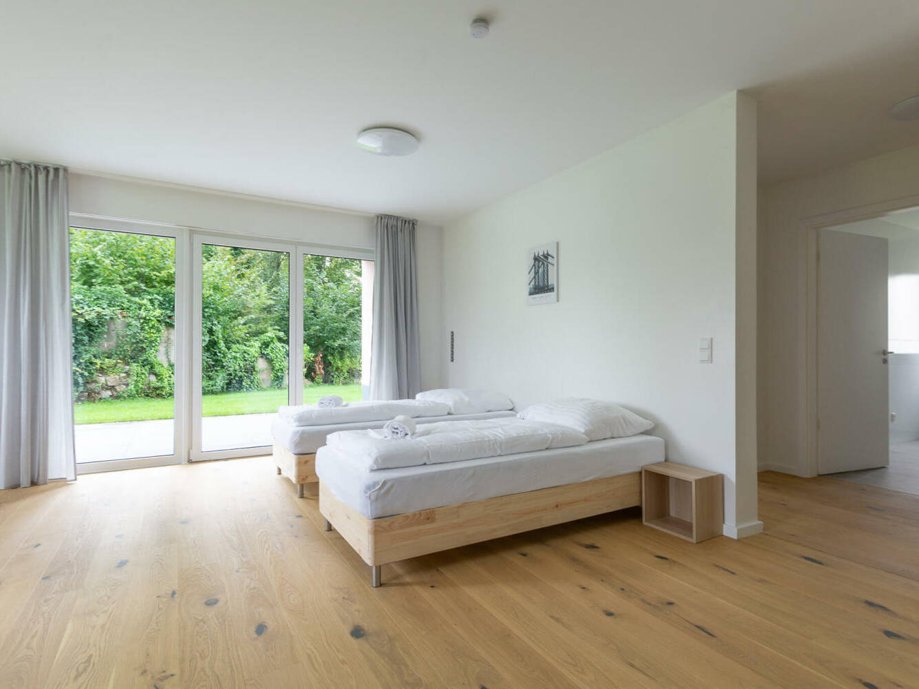 Monteurzimmer, Monteurwohnung, Mieten, Buchen, NRW, 5ef0cab949743ca42ed74daa98e1e664d2e466e9676d032a62606f91d77e7d3f-1, Monteurzimmer, Monteurwohnung, Mieten, Buchen, NRW, 5ef0cab949743ca42ed74daa98e1e664d2e466e9676d032a62606f91d77e7d3f-1,