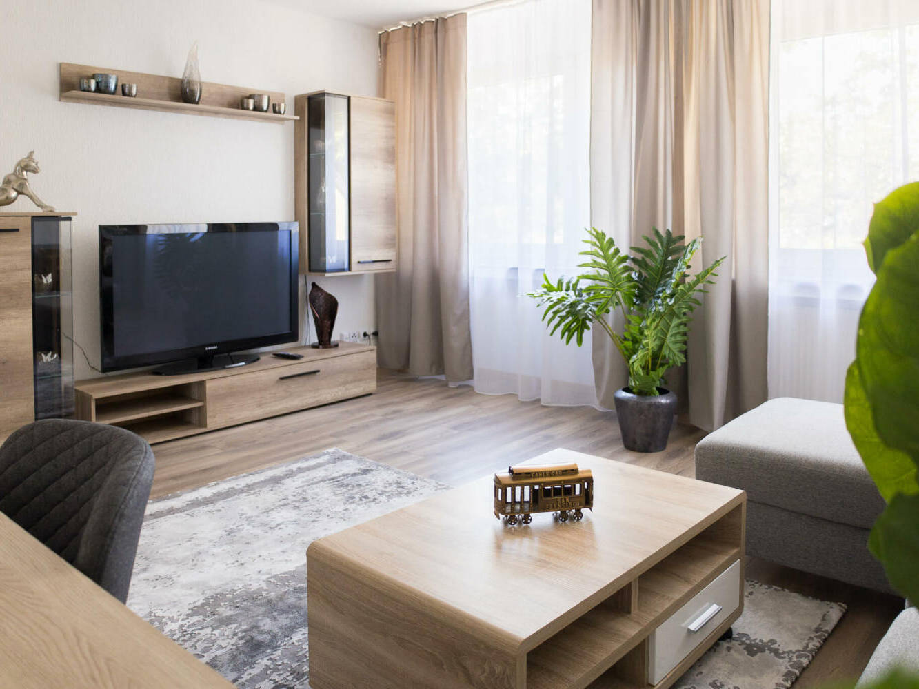 Monteurzimmer, Monteurwohnung, Mieten, Buchen, NRW, 5f0b235dba2ea6bce7670a7c2ed567638d4986031829b5122508fc0f713be803-1,