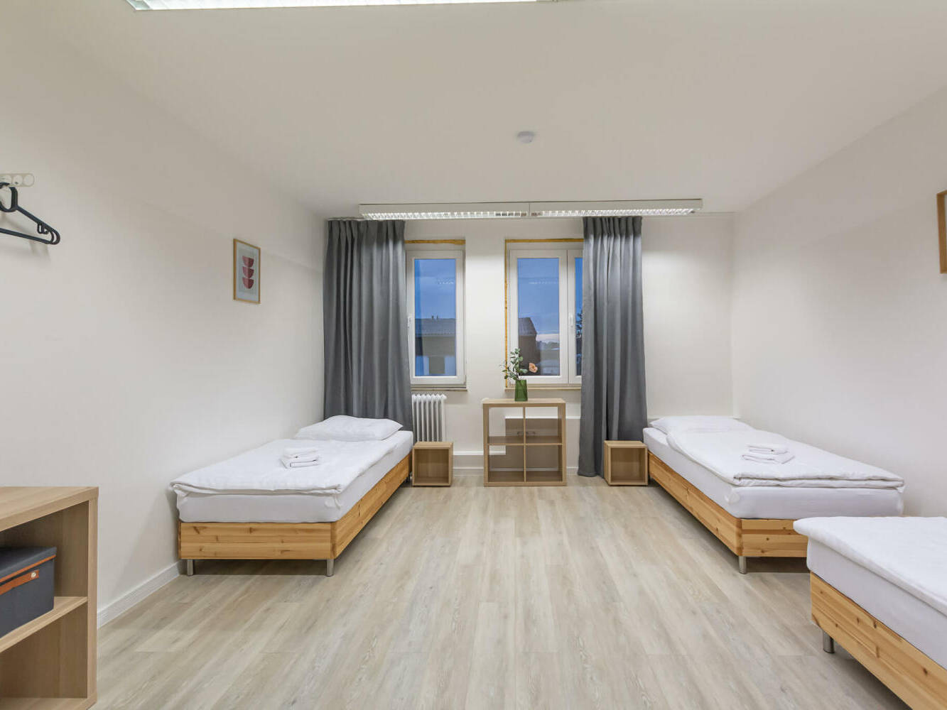 Monteurzimmer, Monteurwohnung, Mieten, Buchen, NRW, 5f333482764dcbc566230d1f314efd2a71ccbff85e6dfca9efe1645da133ed5c, Monteurzimmer, Monteurwohnung, Mieten, Buchen, NRW, 5f333482764dcbc566230d1f314efd2a71ccbff85e6dfca9efe1645da133ed5c,