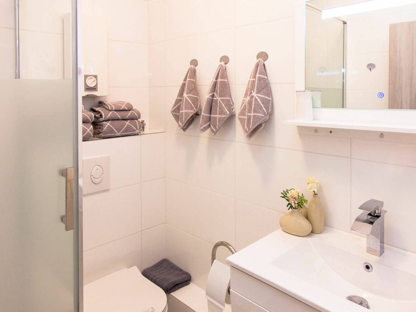 Monteurzimmer, Monteurwohnung, Mieten, Buchen, NRW, 5f6a4ec790ac7752551ddad64bd5aee5ded6740fc1fd713f0e6dd82584890437-1,