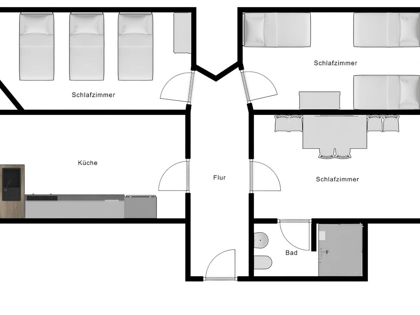 Monteurzimmer, Monteurwohnung, Mieten, Buchen, NRW, 6065011cc643760da3bfea5b09745b8f9dfb3e58a86831c5224d11d3fa01324b-3, Monteurzimmer, Monteurwohnung, Mieten, Buchen, NRW, 6065011cc643760da3bfea5b09745b8f9dfb3e58a86831c5224d11d3fa01324b-3,