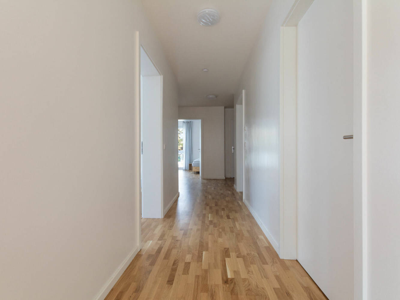 Monteurzimmer, Monteurwohnung, Mieten, Buchen, NRW, 61d5f9bc0a54dc4b52f8c4a0e48f74e5a4aebb3d273603d94ab82792d6e220ee-1, Monteurzimmer, Monteurwohnung, Mieten, Buchen, NRW, 61d5f9bc0a54dc4b52f8c4a0e48f74e5a4aebb3d273603d94ab82792d6e220ee-1,