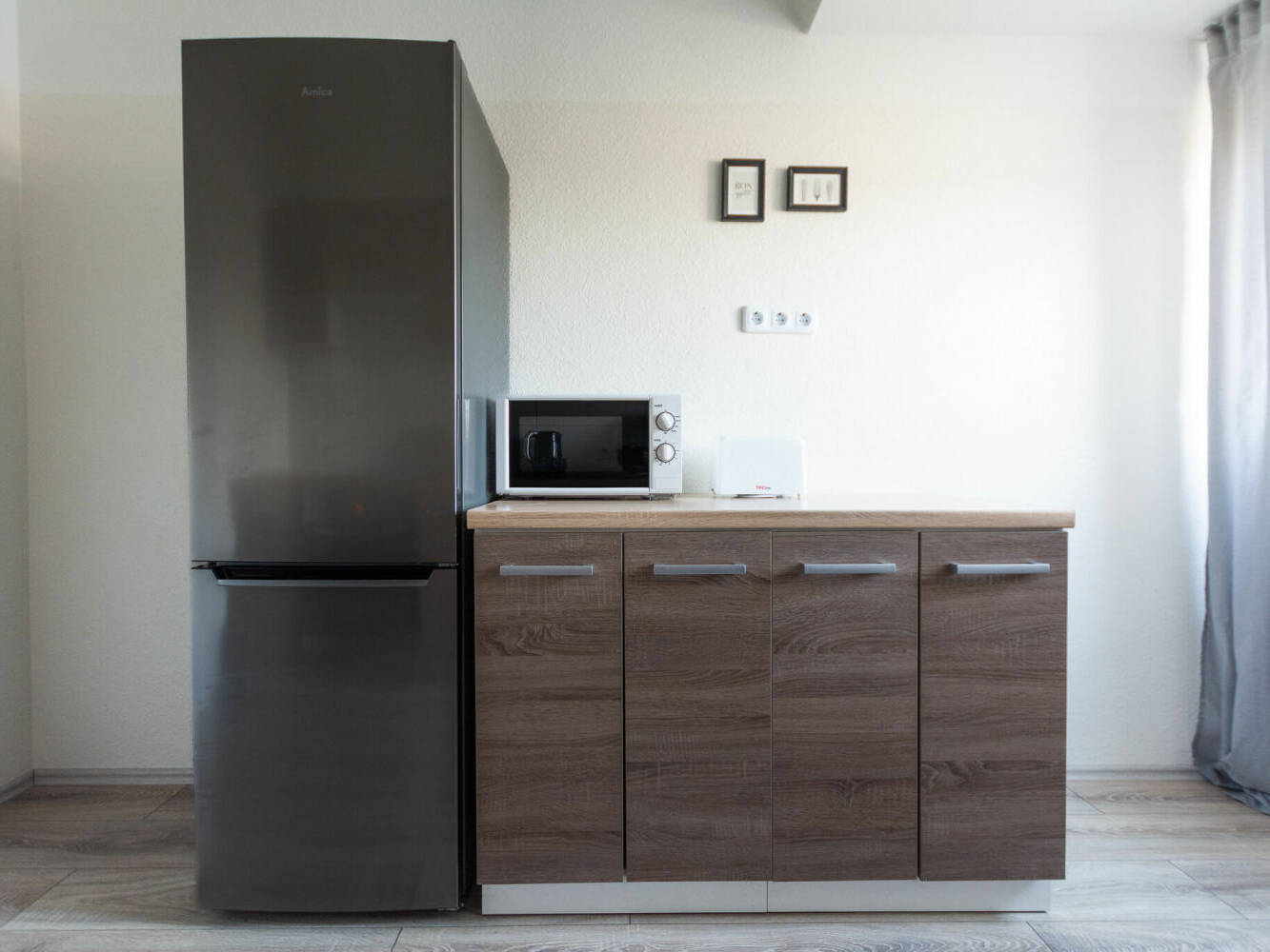 Monteurzimmer, Monteurwohnung, Mieten, Buchen, NRW, 626989360fccc8e2adb9dedebe5b83b7d3b35f94f6b98fdfc6f53d5336d7c7c6-2,