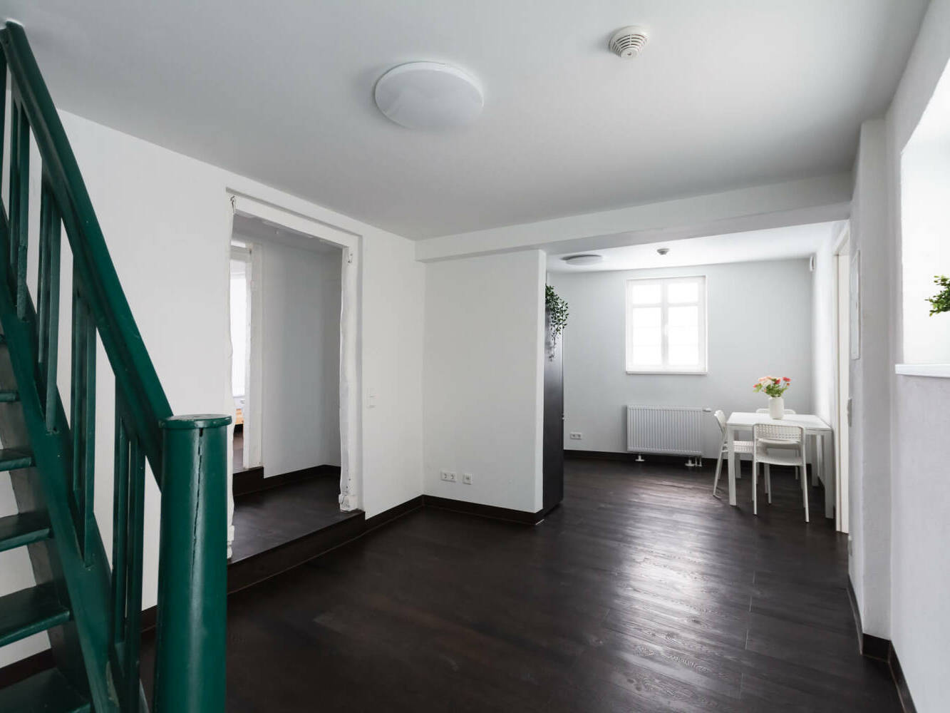 Monteurzimmer, Monteurwohnung, Mieten, Buchen, NRW, 62ea65b13273f03cd1a9f29f2bfab622c3652728ac415da6a923cca787996fd4,