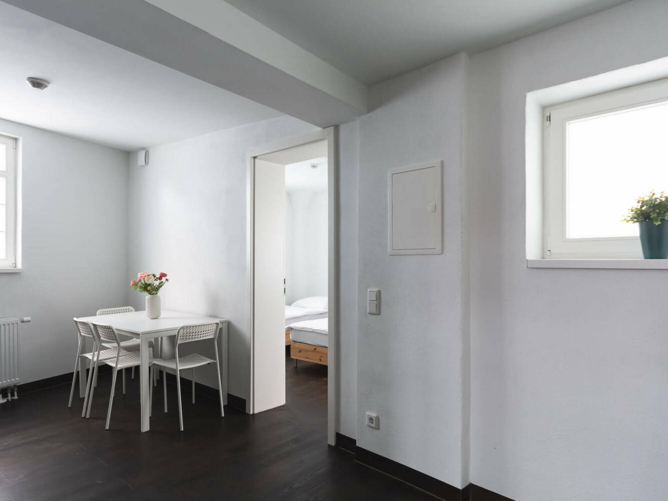 Monteurzimmer, Monteurwohnung, Mieten, Buchen, NRW, 63a8f857b33ee4615c208cc201a8e09d82143ee99b4d4d645a7544ef11bf18dd,