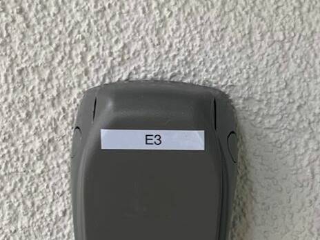 Monteurzimmer, Monteurwohnung, Mieten, Buchen, NRW, 63dad03565f7e68a6036910a697a45fbccba2ef938e7e43dc4638cde52b8968f-1,