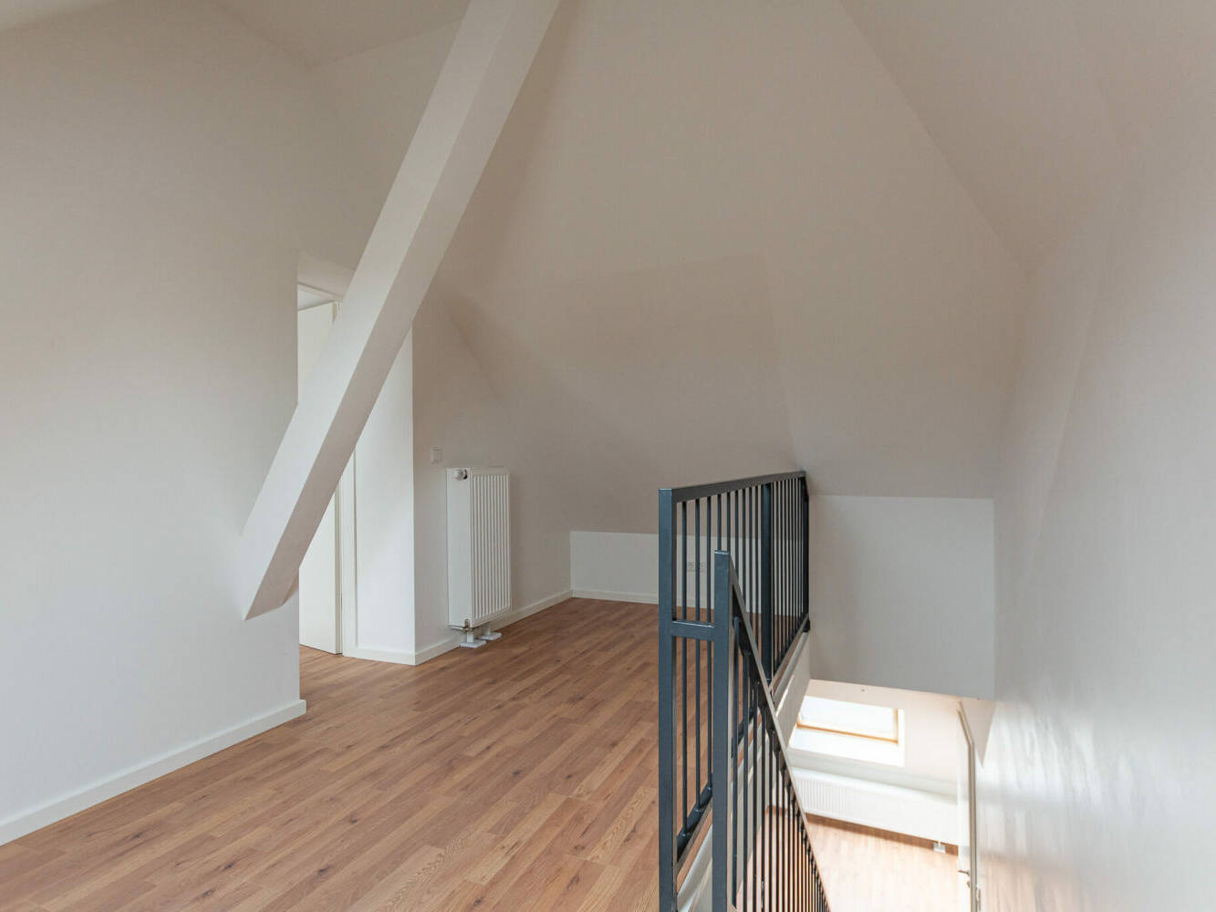 Monteurzimmer, Monteurwohnung, Mieten, Buchen, NRW, 64029f3cc560d7eede24cc2504120f929247af93c9693278c06d807398316e78-1,