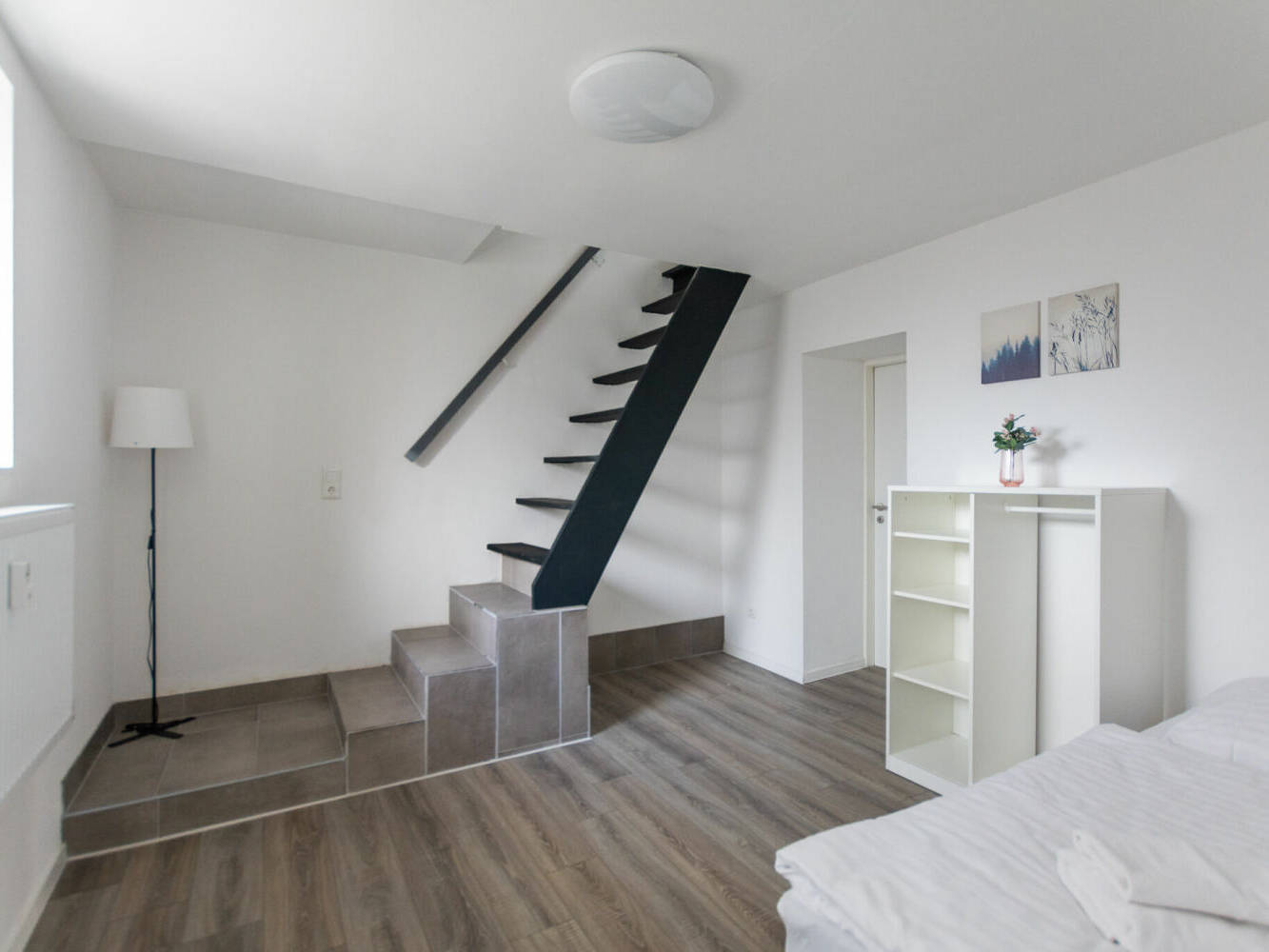 Monteurzimmer, Monteurwohnung, Mieten, Buchen, NRW, 642544259cf4acc7ecf4246a4145385e781a9eb6e2c76d3c65bea3cec1917e44-1, Monteurzimmer, Monteurwohnung, Mieten, Buchen, NRW, 642544259cf4acc7ecf4246a4145385e781a9eb6e2c76d3c65bea3cec1917e44-1,