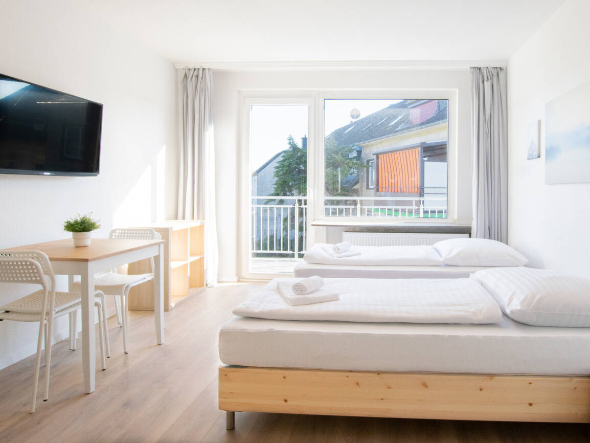 Monteurzimmer, Monteurwohnung, Mieten, Buchen, NRW, 643c67ca7d3697d48f5fb36980f595f45ddc09409b6b74fb5a6c55344b361232, Monteurzimmer, Monteurwohnung, Mieten, Buchen, NRW, 643c67ca7d3697d48f5fb36980f595f45ddc09409b6b74fb5a6c55344b361232,