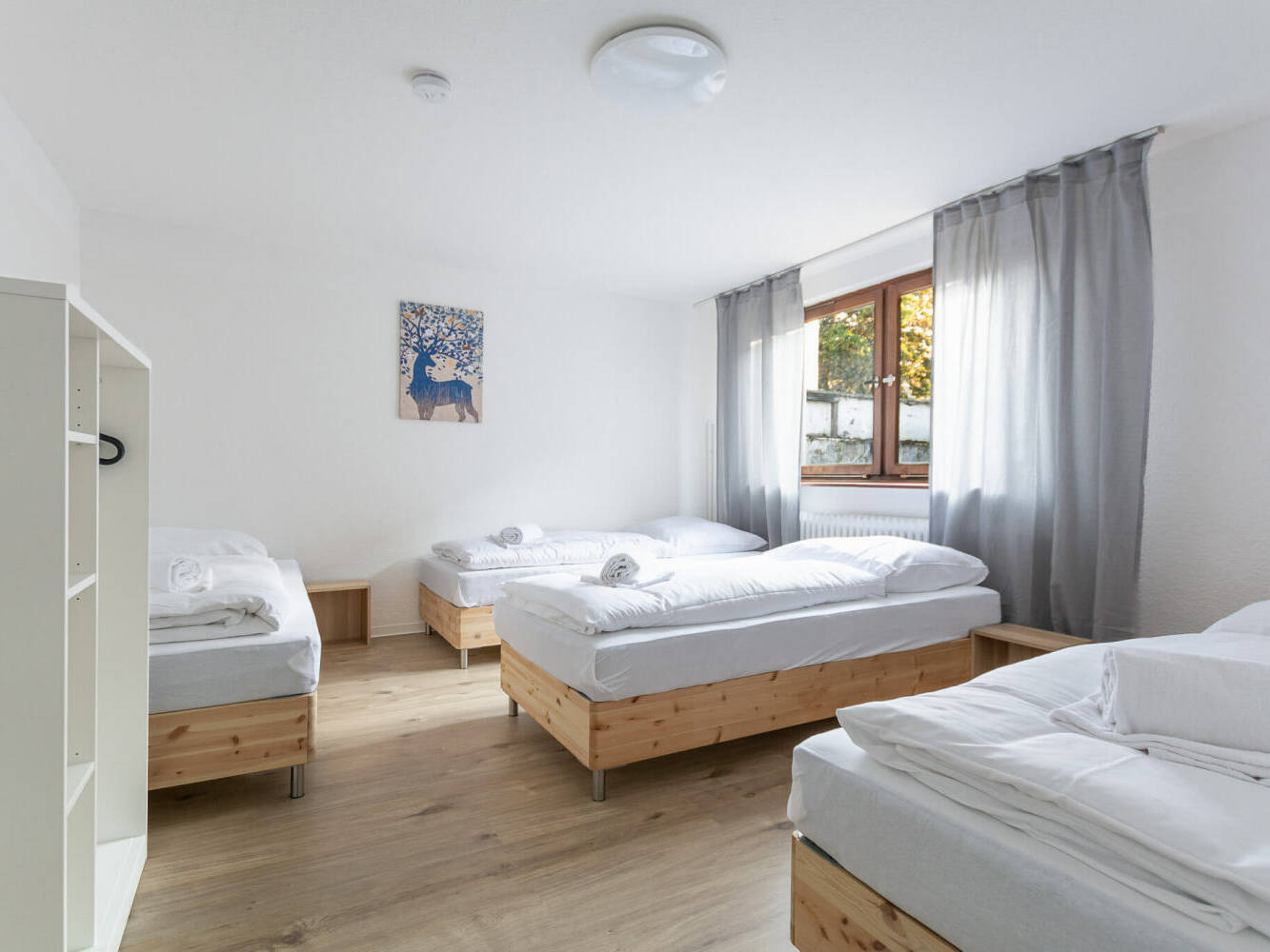 Monteurzimmer, Monteurwohnung, Mieten, Buchen, NRW, 65339d010143fdb3942283aeceae97646cac8eac6135b5d01ec5d61751ef1ed9-1,