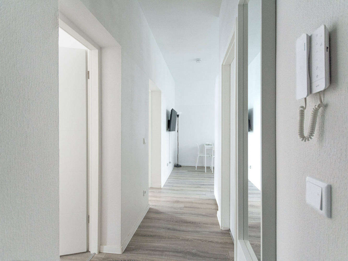 Monteurzimmer, Monteurwohnung, Mieten, Buchen, NRW, 653460faeb9f34492c7c806091dd3664142aed12bab238d9ff507d0575427eb0-1,