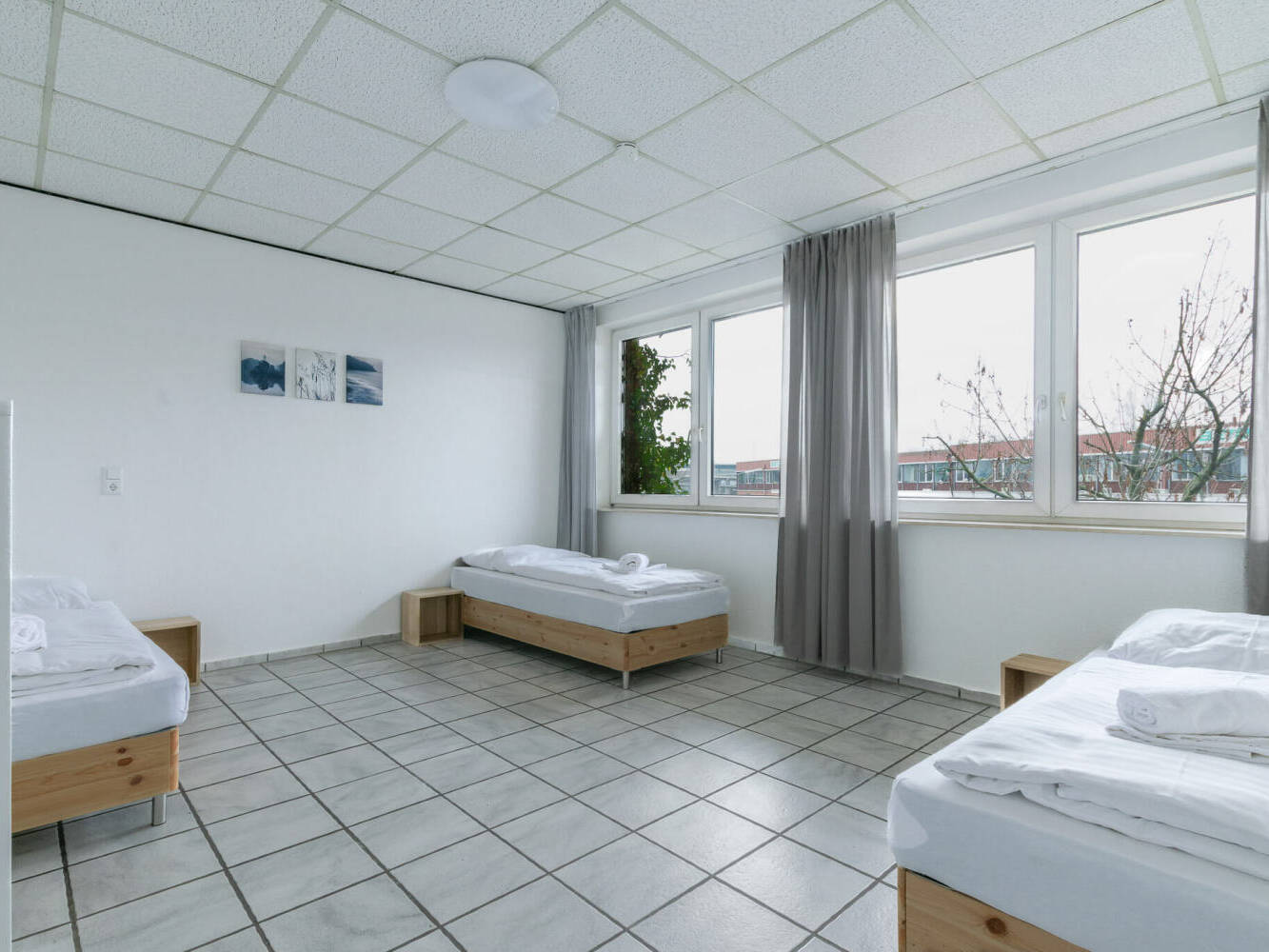 Monteurzimmer, Monteurwohnung, Mieten, Buchen, NRW, 653b9f7c5c561b8b1ccf0e7456bc29bb8bfd851c58f2c3e822ddb49a147a65e8, Monteurzimmer, Monteurwohnung, Mieten, Buchen, NRW, 653b9f7c5c561b8b1ccf0e7456bc29bb8bfd851c58f2c3e822ddb49a147a65e8,