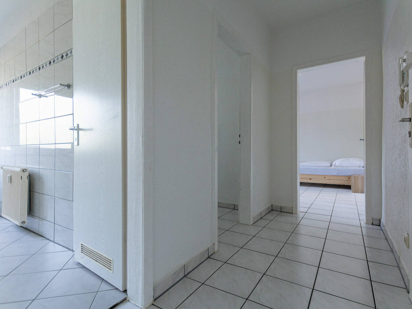 Monteurzimmer, Monteurwohnung, Mieten, Buchen, NRW, 6581ca48f0efdee1df75522d73b7206a5046b0f7d931c8bd7380517b0b3823f7-1,