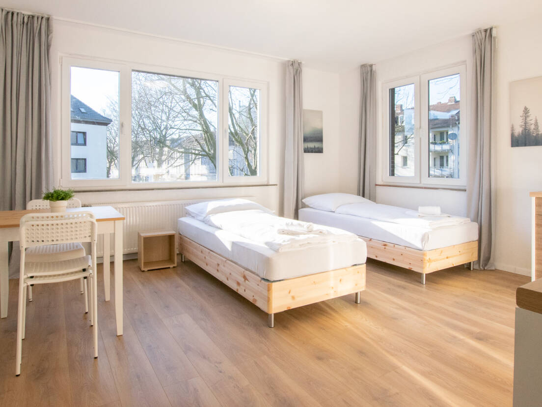 Monteurzimmer, Monteurwohnung, Mieten, Buchen, NRW, 658450db2db1346300a192863d7d0abf26a9fc2591a50ca3c247d5d970cebd8c,