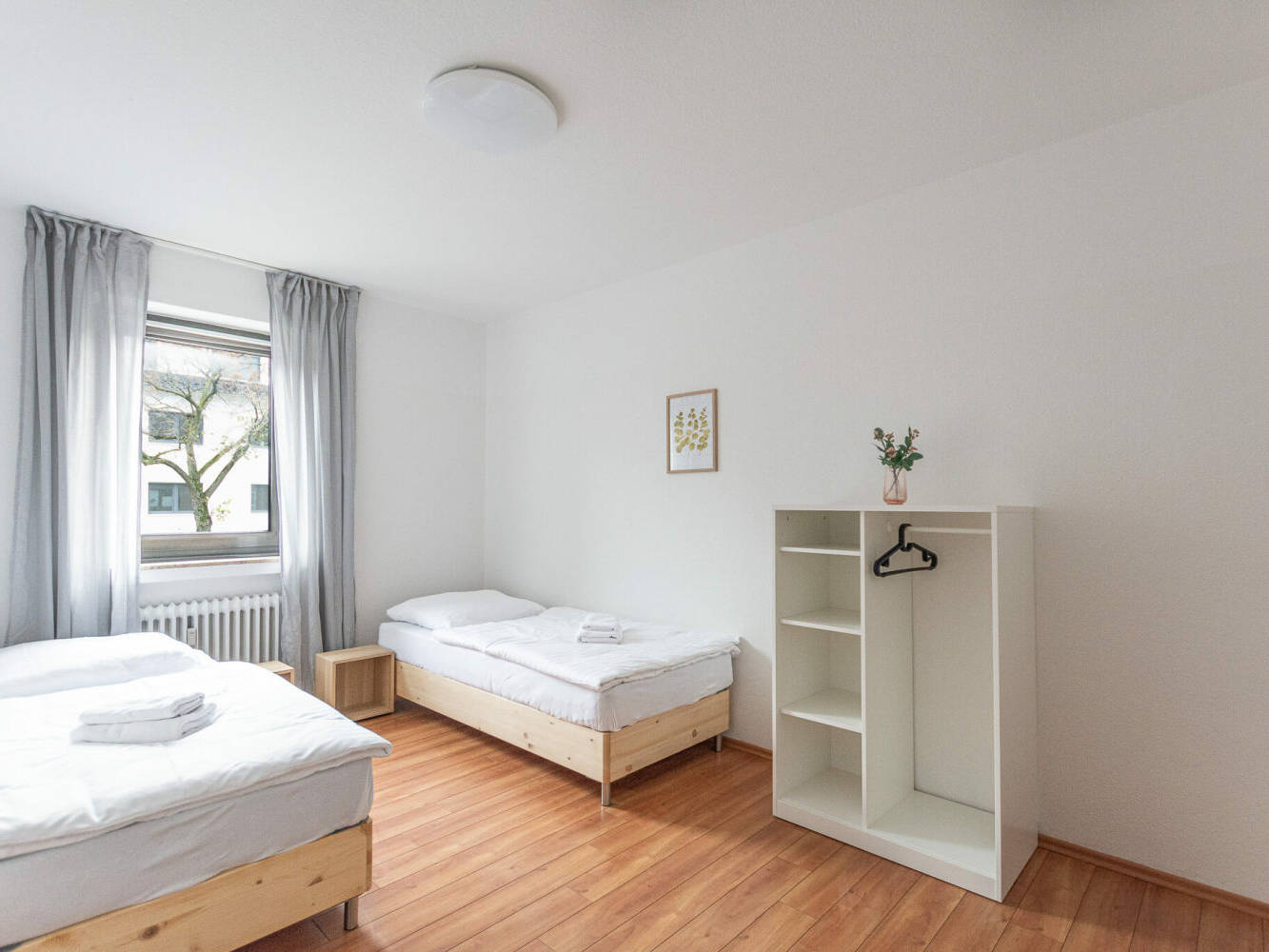 Monteurzimmer, Monteurwohnung, Mieten, Buchen, NRW, 658bcd4eb4db198b353d6312628ee52c823f3c4e2f747630df89cc4fe9eedd24, Monteurzimmer, Monteurwohnung, Mieten, Buchen, NRW, 658bcd4eb4db198b353d6312628ee52c823f3c4e2f747630df89cc4fe9eedd24,