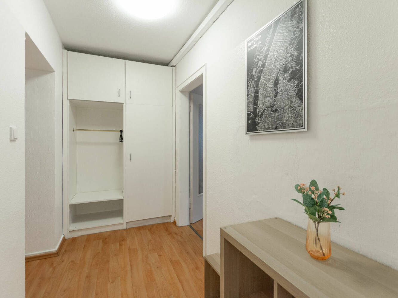 Monteurzimmer, Monteurwohnung, Mieten, Buchen, NRW, 6670950da047d1f330b5f668bde2da38e0c59b45149108c522f169c78498d87a-1,