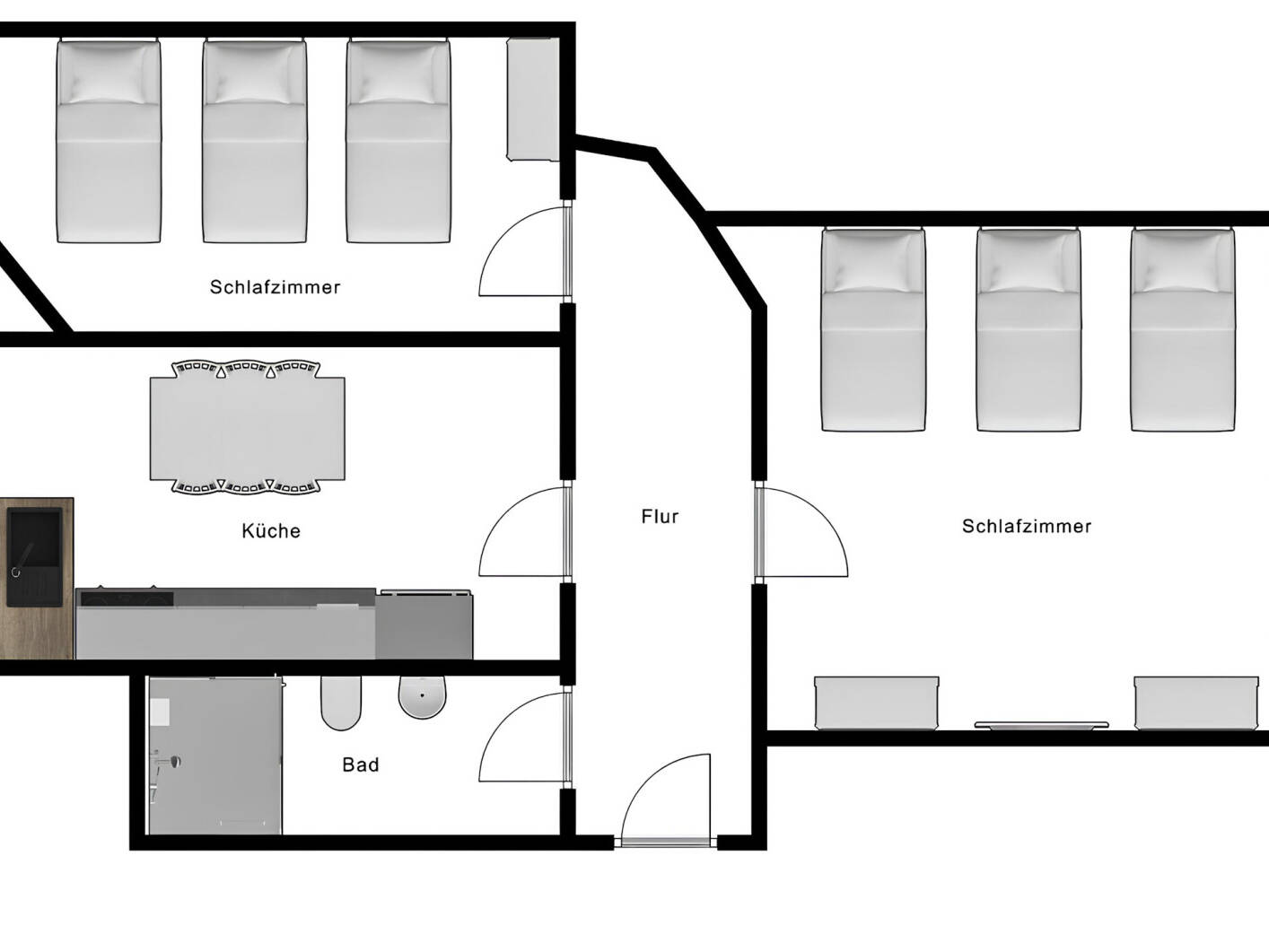 Monteurzimmer, Monteurwohnung, Mieten, Buchen, NRW, 676bf9a62994ea1e39d3ae9ff0789b992c942b0986f336f1a5f10f29e907ce19-3, Monteurzimmer, Monteurwohnung, Mieten, Buchen, NRW, 676bf9a62994ea1e39d3ae9ff0789b992c942b0986f336f1a5f10f29e907ce19-3,