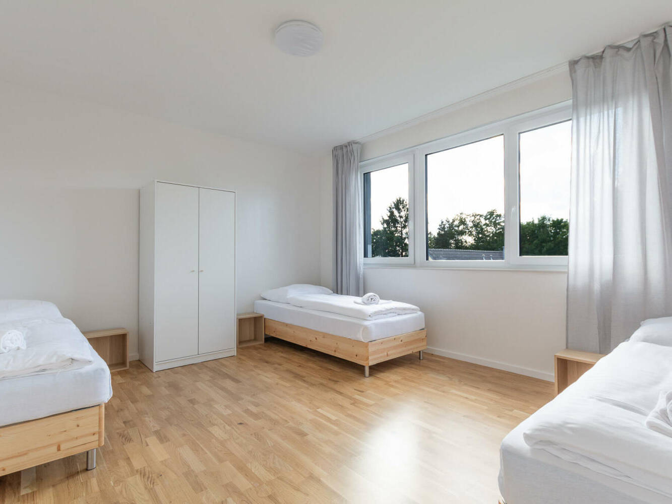Monteurzimmer, Monteurwohnung, Mieten, Buchen, NRW, 6827d5dfbd28a3e97984920f42177a0223d602232939020c3cb163cd368f248e-2,