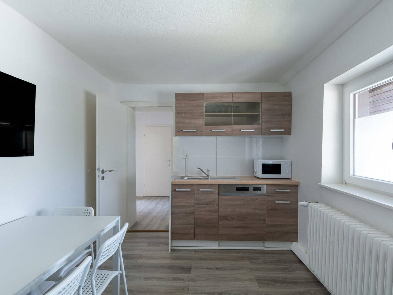 Monteurzimmer, Monteurwohnung, Mieten, Buchen, NRW, 68afd41067a86673c382c6c0e52c26bda3a94d6d5535f67c02f6979e2fe6e5ac, Monteurzimmer, Monteurwohnung, Mieten, Buchen, NRW, 68afd41067a86673c382c6c0e52c26bda3a94d6d5535f67c02f6979e2fe6e5ac,