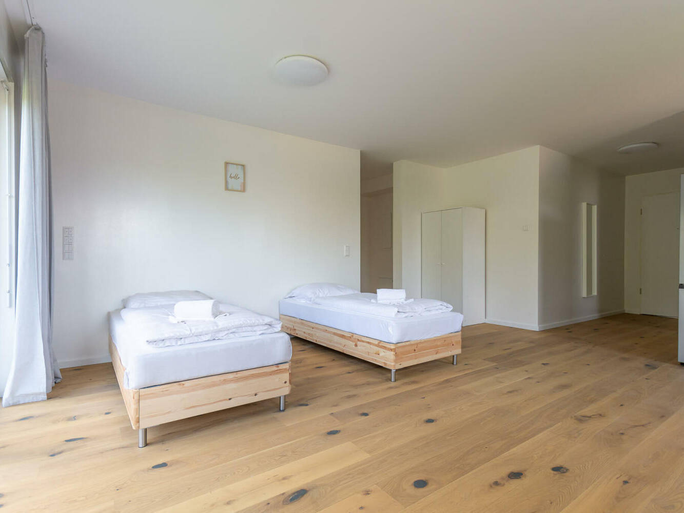 Monteurzimmer, Monteurwohnung, Mieten, Buchen, NRW, 68c5621316350b13cfc99a98ae9a24785d0e1a1a5048e22349ee7372baa45338-2,