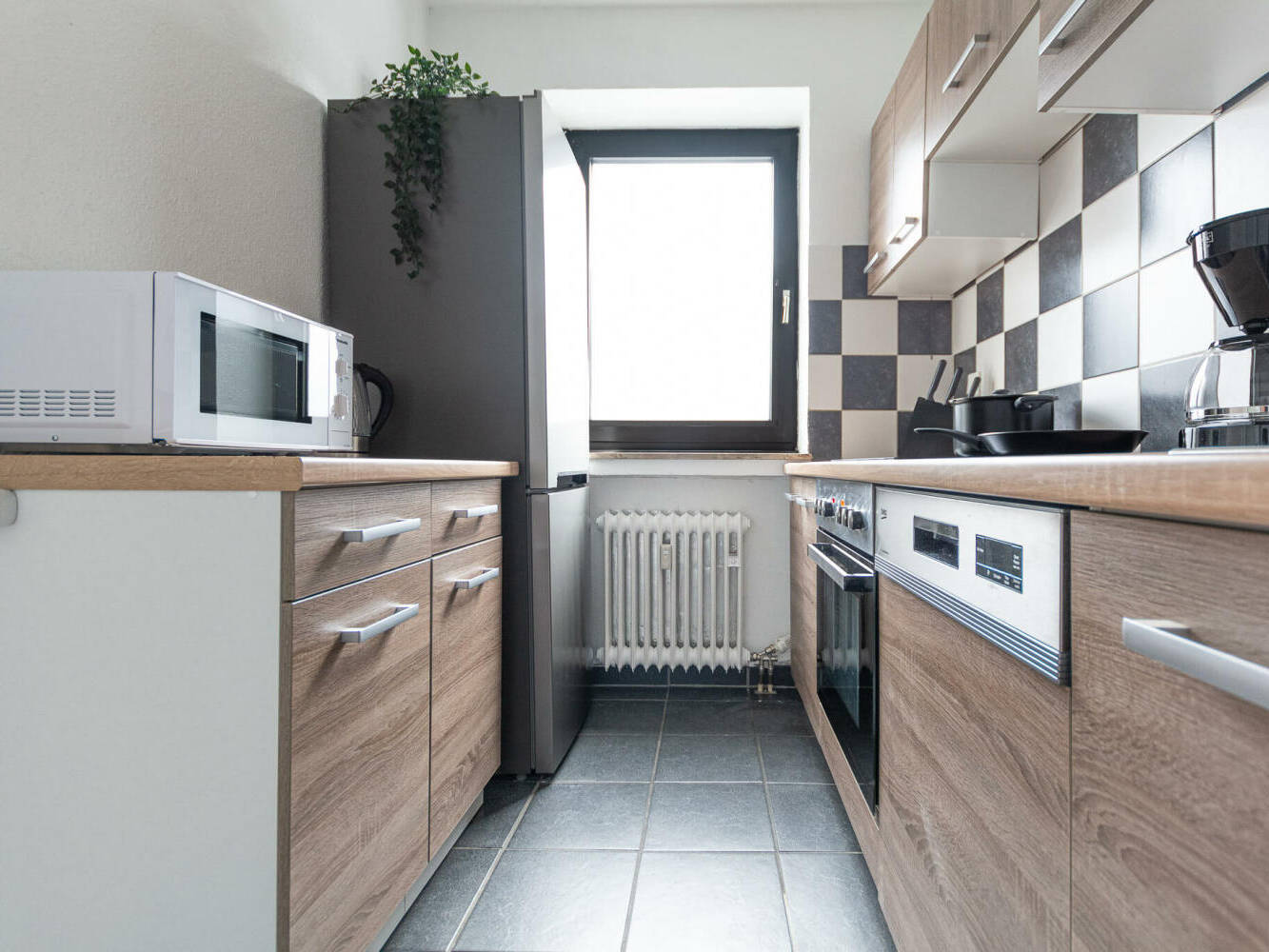 Monteurzimmer, Monteurwohnung, Mieten, Buchen, NRW, 6948c61589b77ca901bf8cacf13592958eb1efa5046f1b95517d5d74aa499b11, Monteurzimmer, Monteurwohnung, Mieten, Buchen, NRW, 6948c61589b77ca901bf8cacf13592958eb1efa5046f1b95517d5d74aa499b11,