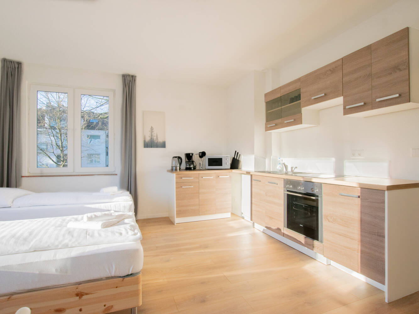 Monteurzimmer, Monteurwohnung, Mieten, Buchen, NRW, 69490b1ee337f023bb362a2035986d526862a1c300ad0f60d975df80786c9307,
