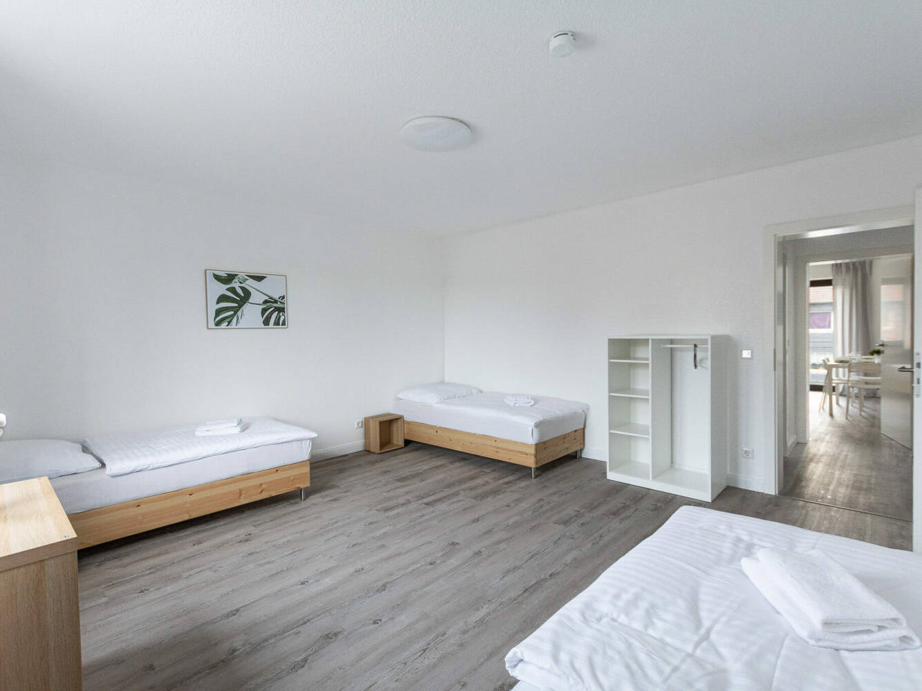 Monteurzimmer, Monteurwohnung, Mieten, Buchen, NRW, 698f2f37752782cf316d315500767188b811463ae637ee79c0f6addfe1fddbf4-1,