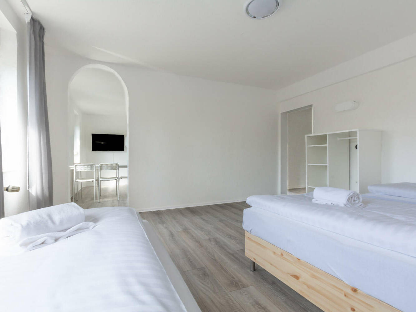 Monteurzimmer, Monteurwohnung, Mieten, Buchen, NRW, 6abaf5b12960bdebd1550eb44a203474111e17679f87f40162a7de2c31f60f99, Monteurzimmer, Monteurwohnung, Mieten, Buchen, NRW, 6abaf5b12960bdebd1550eb44a203474111e17679f87f40162a7de2c31f60f99,