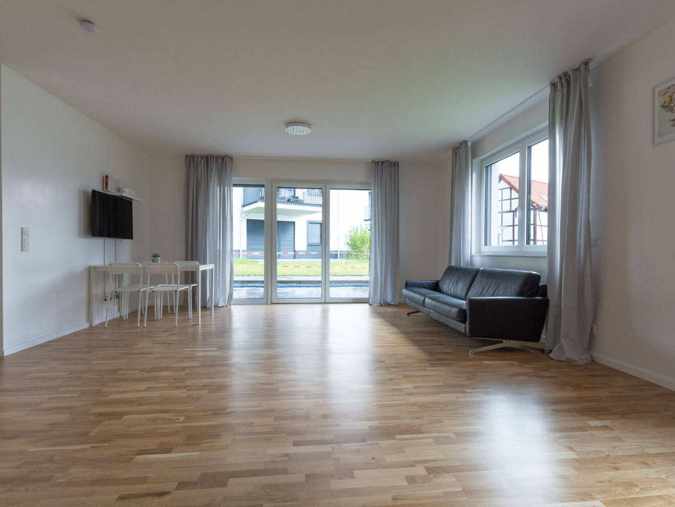 Monteurzimmer, Monteurwohnung, Mieten, Buchen, NRW, 6abef3d9970da92382f6e7f2ab5b8a8f9762a43f137f353ace475b415d76076b-2, Monteurzimmer, Monteurwohnung, Mieten, Buchen, NRW, 6abef3d9970da92382f6e7f2ab5b8a8f9762a43f137f353ace475b415d76076b-2,