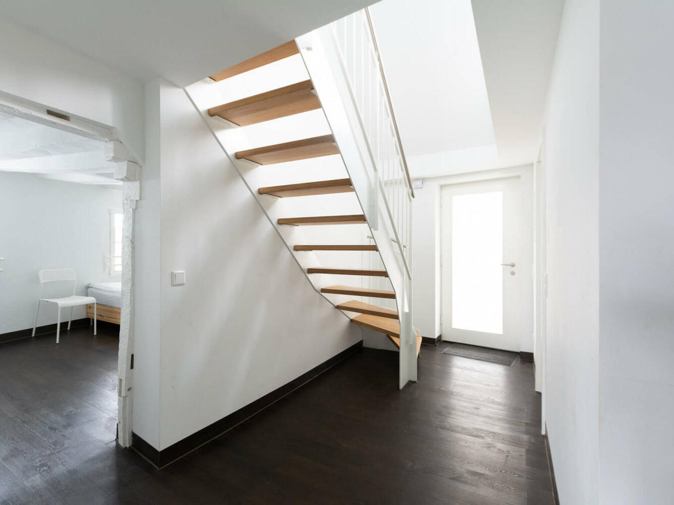 Monteurzimmer, Monteurwohnung, Mieten, Buchen, NRW, 6ad8b878ac638a9ed07f348d55bcd88094d9a8f02fc6724867947666f946a415-1, Monteurzimmer, Monteurwohnung, Mieten, Buchen, NRW, 6ad8b878ac638a9ed07f348d55bcd88094d9a8f02fc6724867947666f946a415-1,