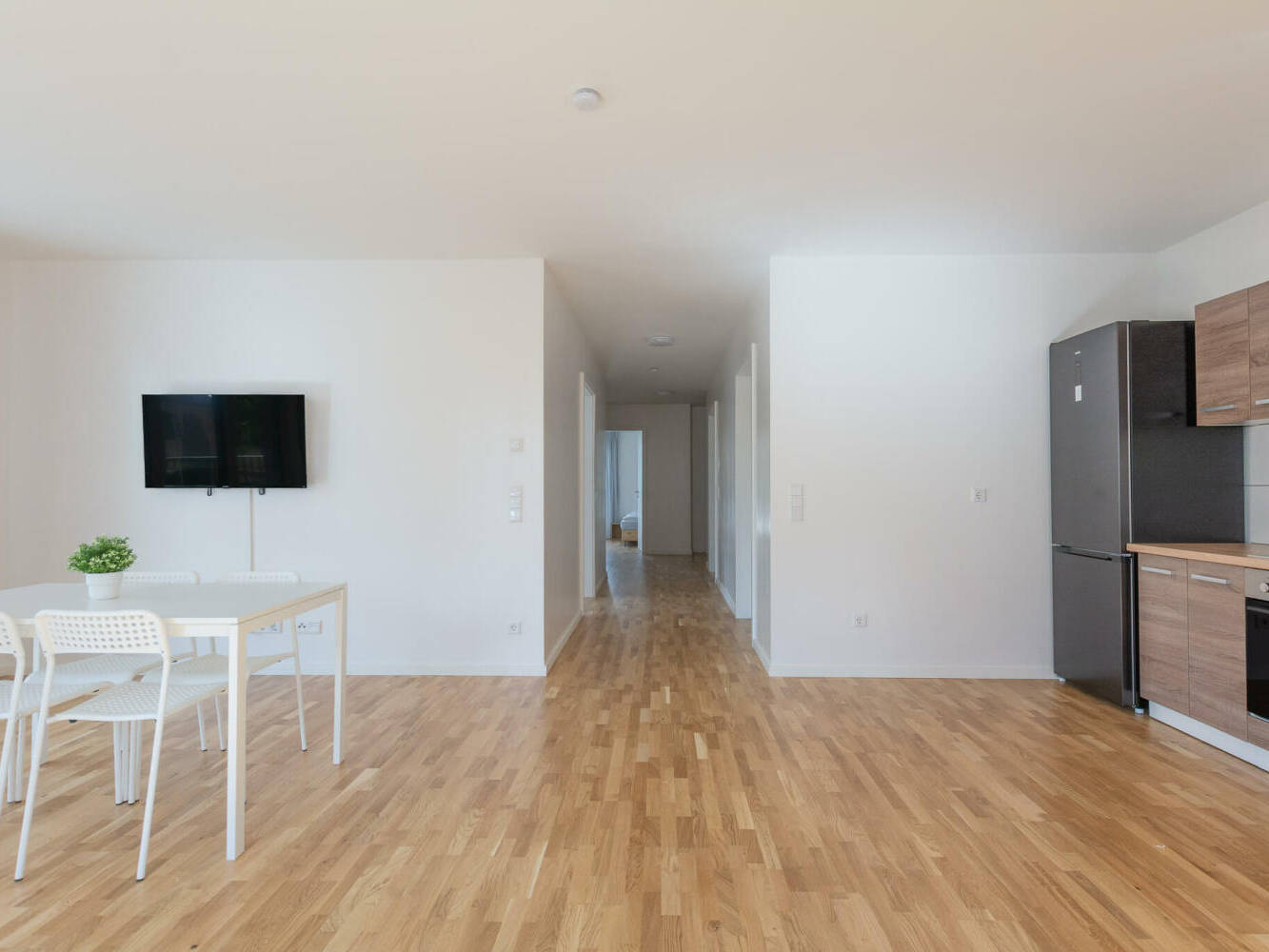 Monteurzimmer, Monteurwohnung, Mieten, Buchen, NRW, 6ae70f63da8f7cdafed0eb061316b9b2bcfad2dfe16f410d518819e0f4cdaf93-2,