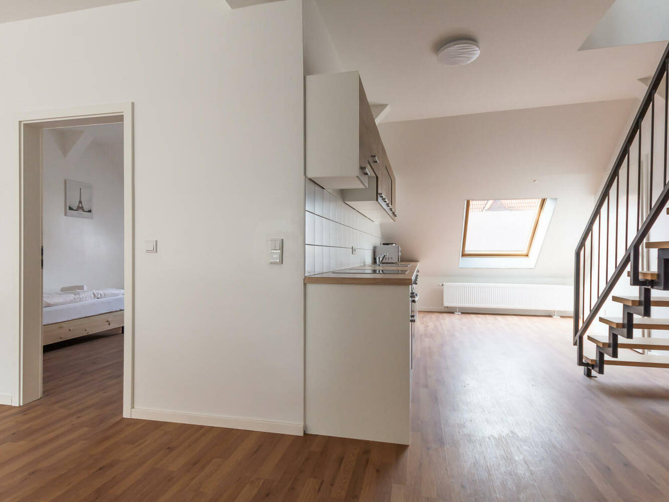 Monteurzimmer, Monteurwohnung, Mieten, Buchen, NRW, 6bb044d0f0dd14d9074138837372c5399bfeba97fa5effd1c246bfc23c8adffb-1,