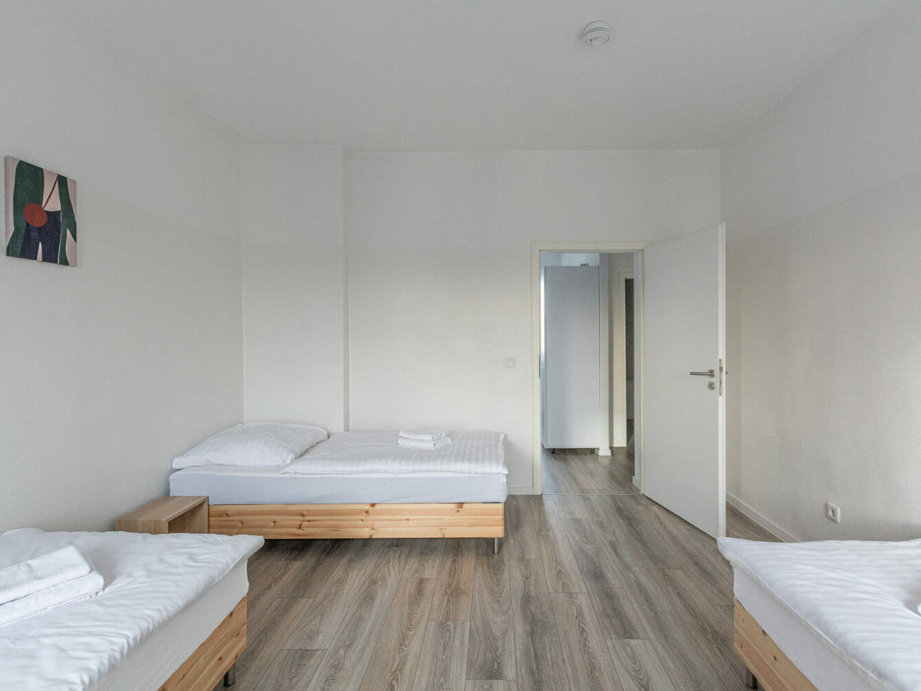 Monteurzimmer, Monteurwohnung, Mieten, Buchen, NRW, 6bb13041e0e08c6aa98f2a4e7f57b44f101a5e316dc92cc1d51d39e86ef91356-2,