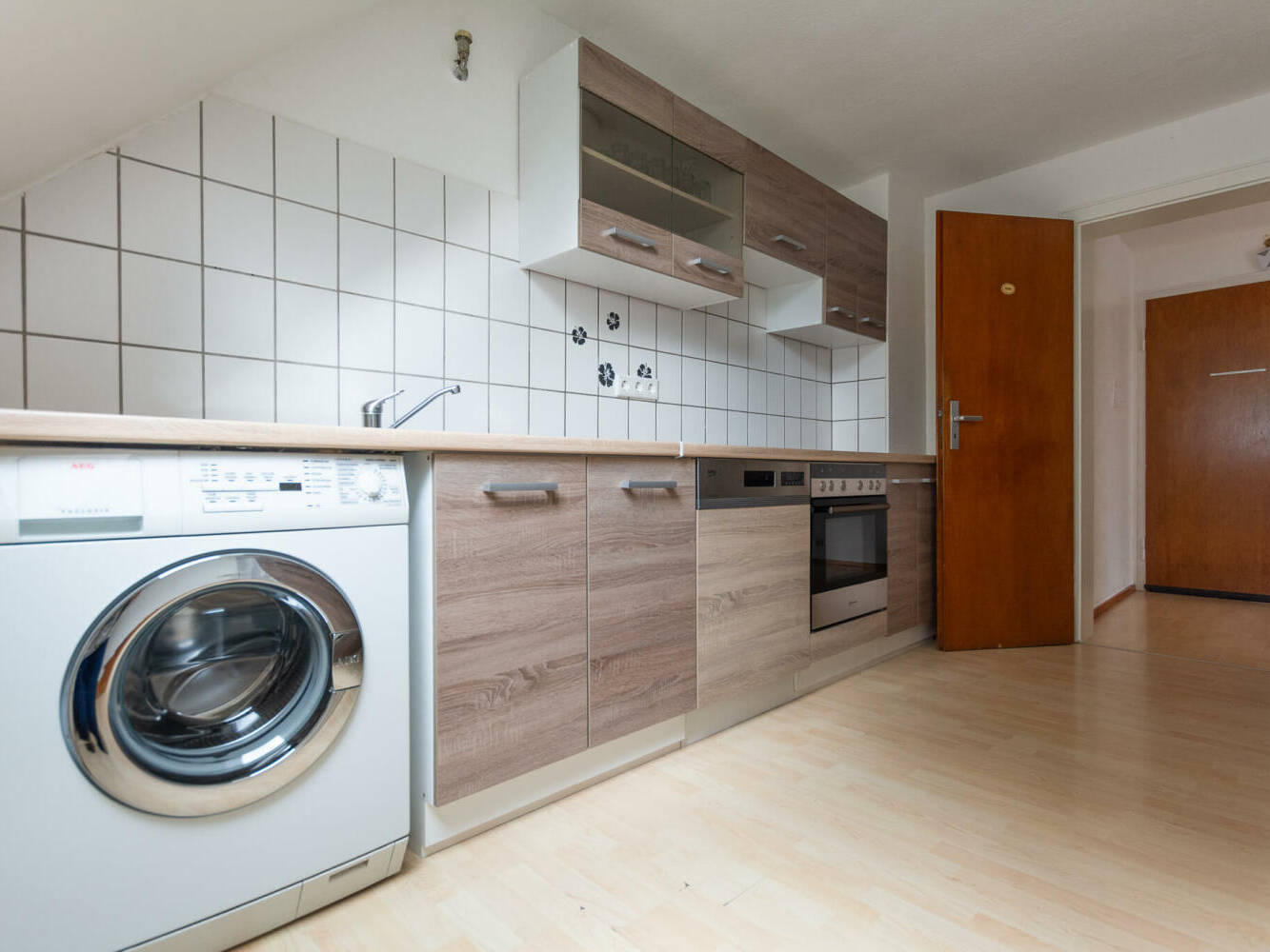 Monteurzimmer, Monteurwohnung, Mieten, Buchen, NRW, 6c01607b4b766215ce4d23ac1b89b07ff8a761ce23baca5037e6d4e76a35a001-1,