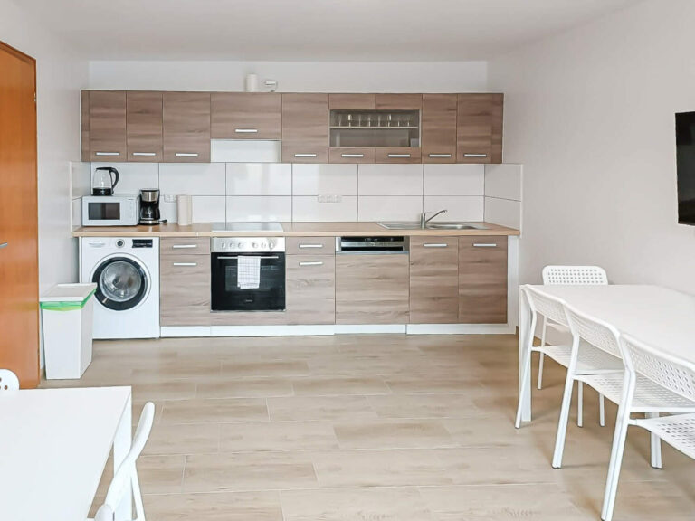 W In Felderhof 32a 1.OG Apt. 2