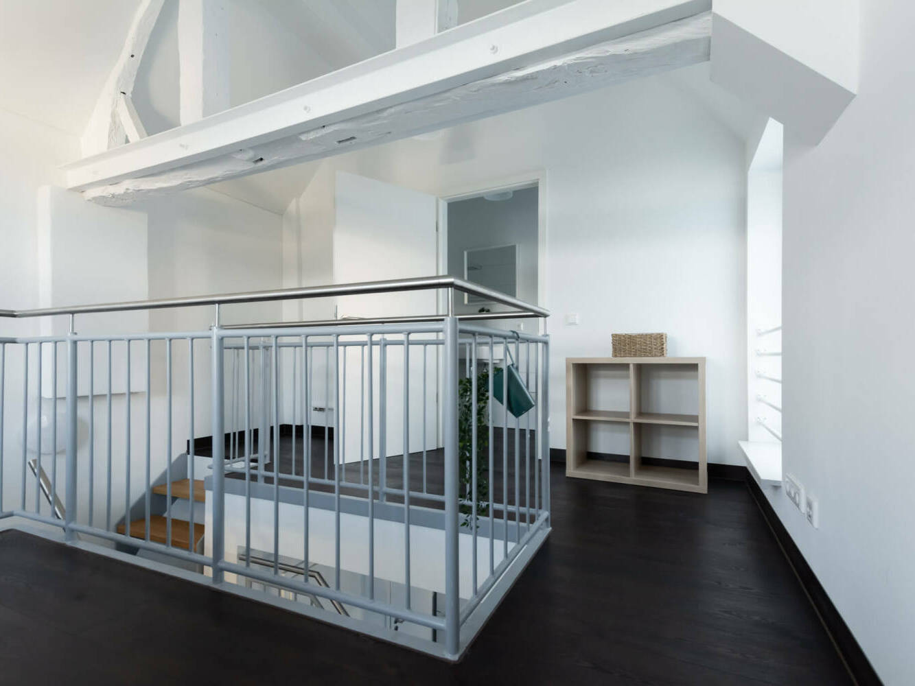 Workers' rooms, workers' apartments, rent, book, North Rhine-Westphalia, 6c43b65451bd4b882f2628fe5f7d7e46c369e1bce3bb04752b74ecf546c8ed2b-1,