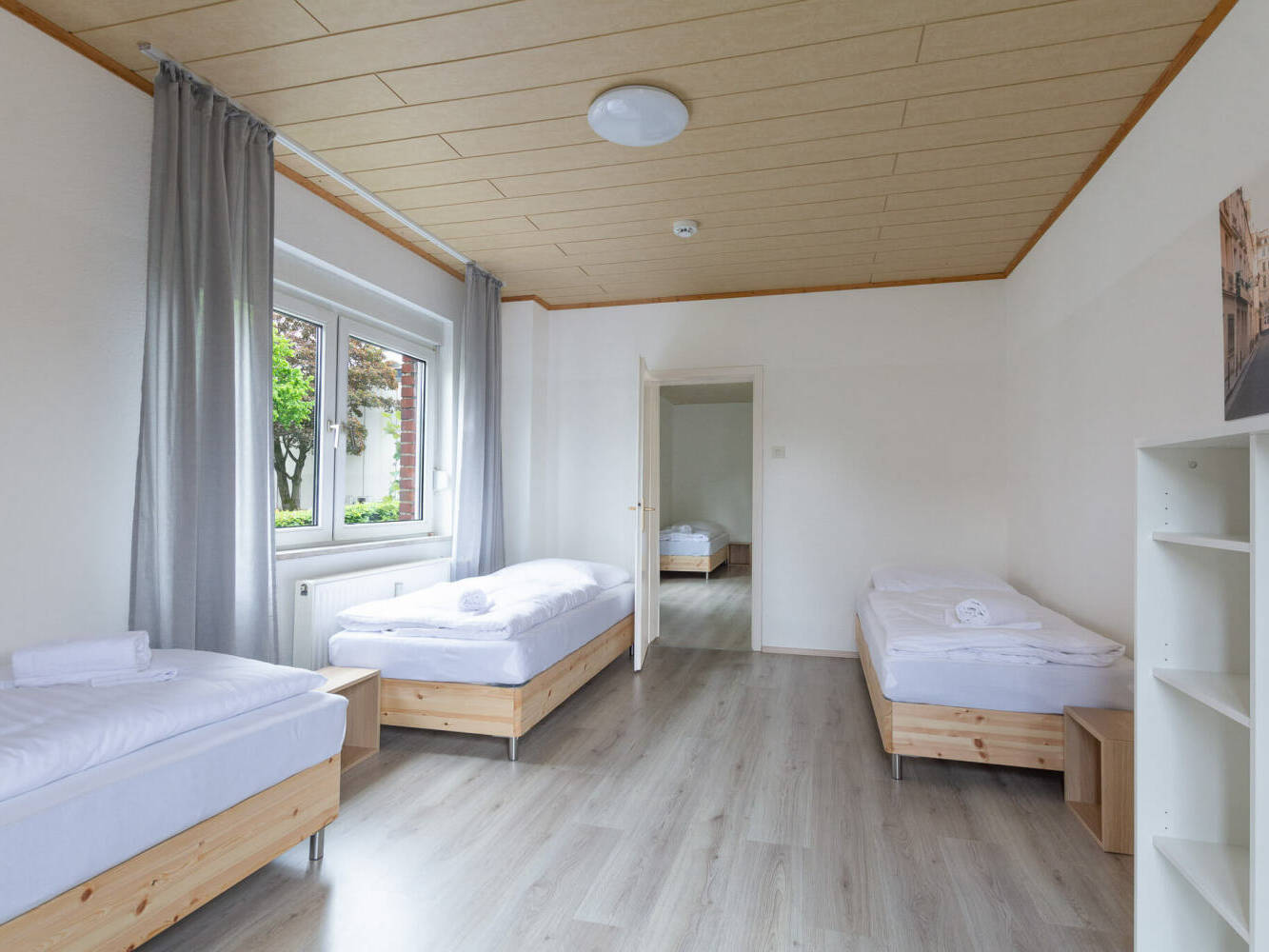 Monteurzimmer, Monteurwohnung, Mieten, Buchen, NRW, 6ca2c729cd61632d6ace95411852d671b901ae5babc864b06047a80da890fc26, Monteurzimmer, Monteurwohnung, Mieten, Buchen, NRW, 6ca2c729cd61632d6ace95411852d671b901ae5babc864b06047a80da890fc26,