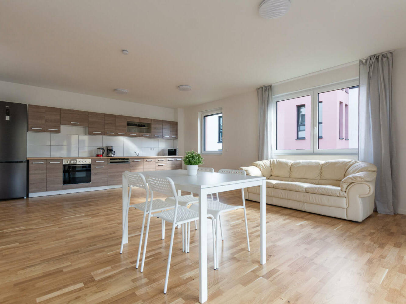 Monteurzimmer, Monteurwohnung, Mieten, Buchen, NRW, 6d581dad79f2d4db94bcf82cc93ee0c6591e58227598963ff6f6342f14cbe9b3-12,