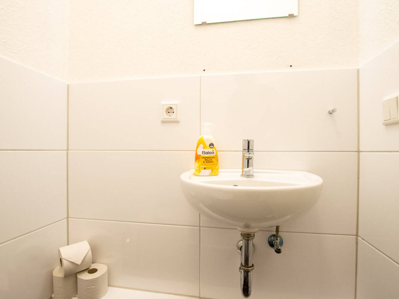 Monteurzimmer, Monteurwohnung, Mieten, Buchen, NRW, 6d750d040b5087f868781d47e0f289f3ef79be6cd0112b7a4d7ef8dd4c039fe2-1,