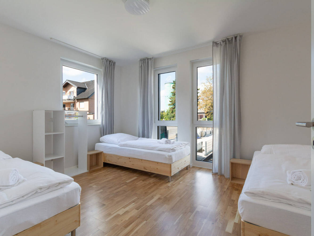 Monteurzimmer, Monteurwohnung, Mieten, Buchen, NRW, 6d751e2488b265b5114567125c605e969ee2a5c6e71096097537d80aa8f6558a-2,