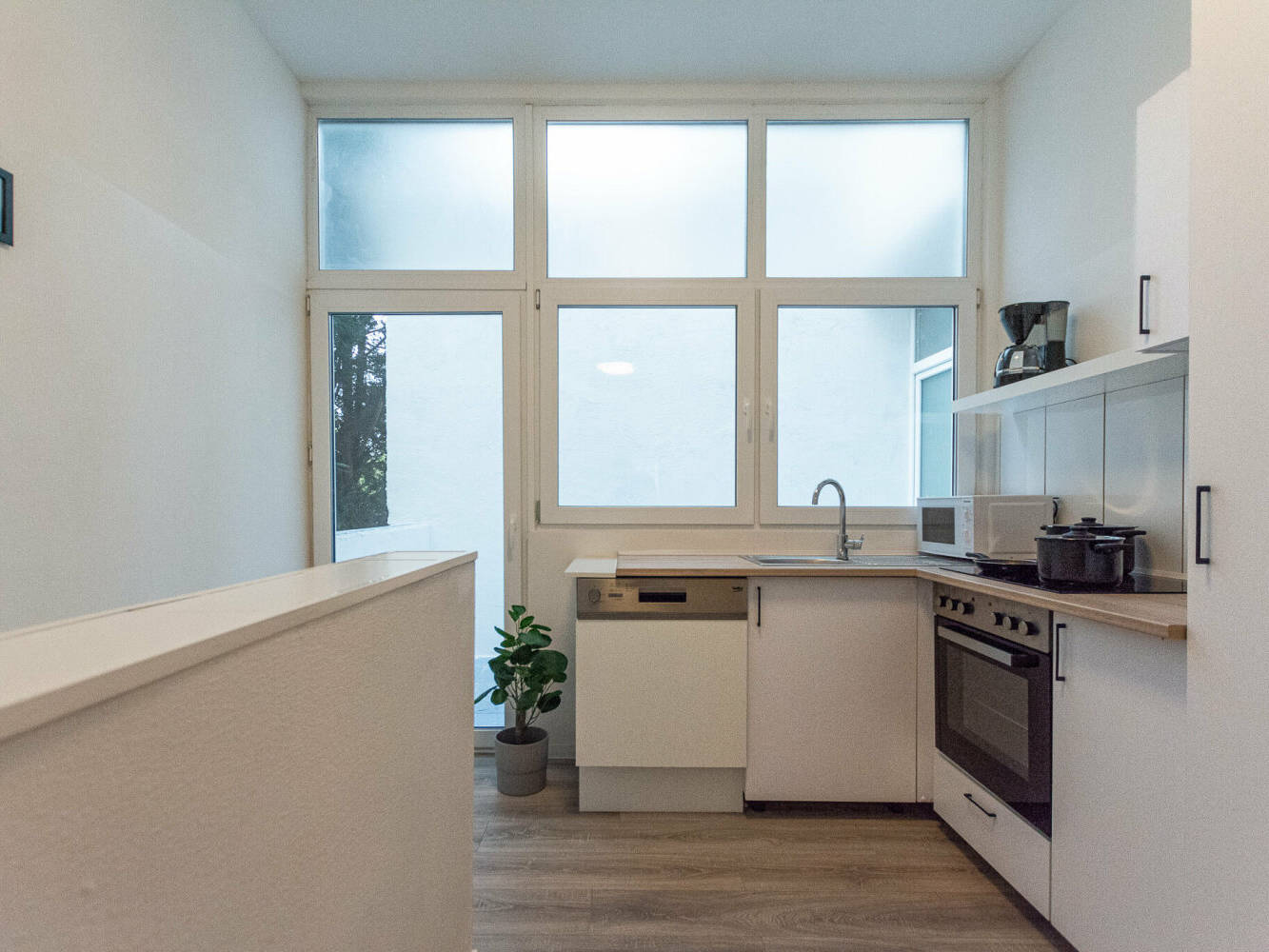 Monteurzimmer, Monteurwohnung, Mieten, Buchen, NRW, 6dd0c123151872a73fcfeec55422ef110d2eada921d9219487395e923faa92a5-2,