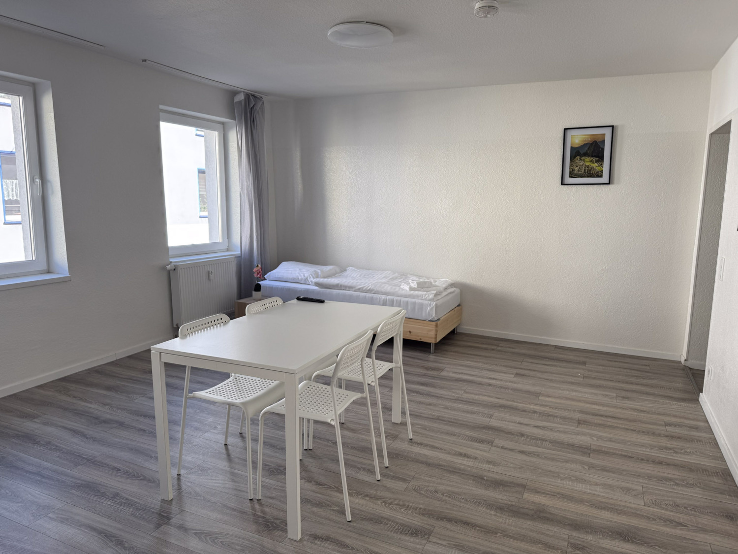 Monteurzimmer, Monteurwohnung, Mieten, Buchen, NRW, 6e2eceb69a3046e86e31d3c1311cf14515ba4c291b5d744fa344a3a841d6d95f-1, Monteurzimmer, Monteurwohnung, Mieten, Buchen, NRW, 6e2eceb69a3046e86e31d3c1311cf14515ba4c291b5d744fa344a3a841d6d95f-1,