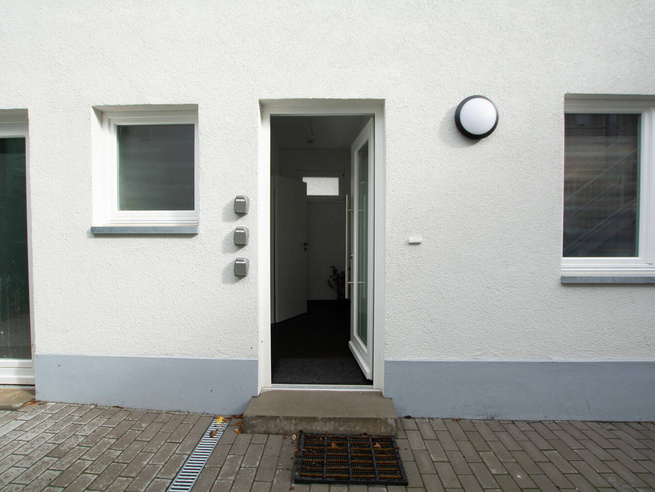 Monteurzimmer, Monteurwohnung, Mieten, Buchen, NRW, 6e7f636a119b34b96788ad7ffc5b30be4f9215102cadb0d2e54ee333e9a57c56-1,