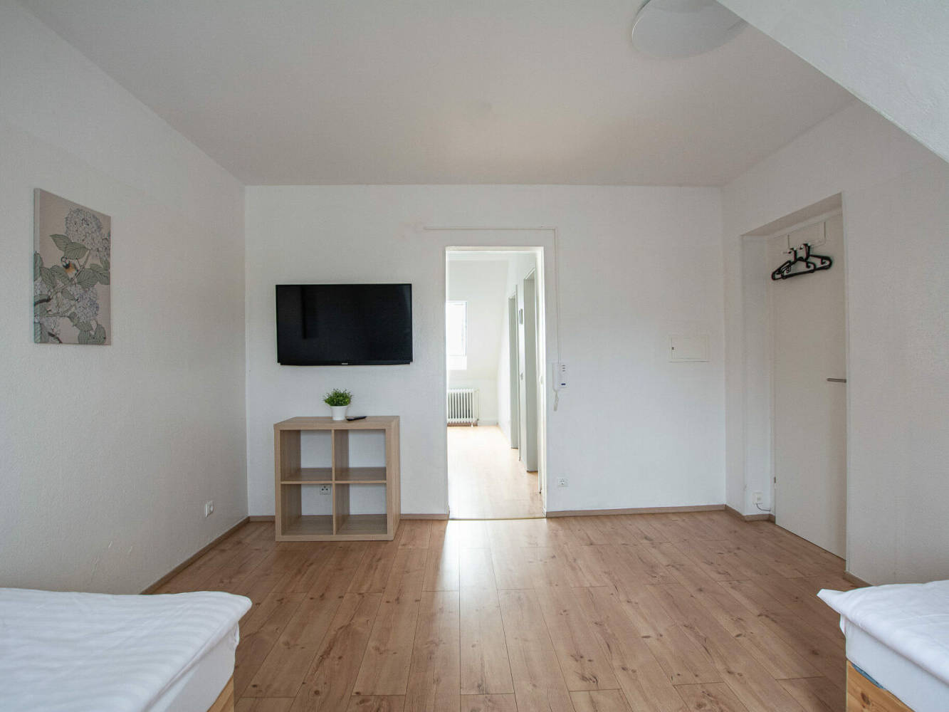 Monteurzimmer, Monteurwohnung, Mieten, Buchen, NRW, 6e8f66fb6b3321e4f955b8b96deadae2a641746b024a1b37f8238d6927ba542c-1,
