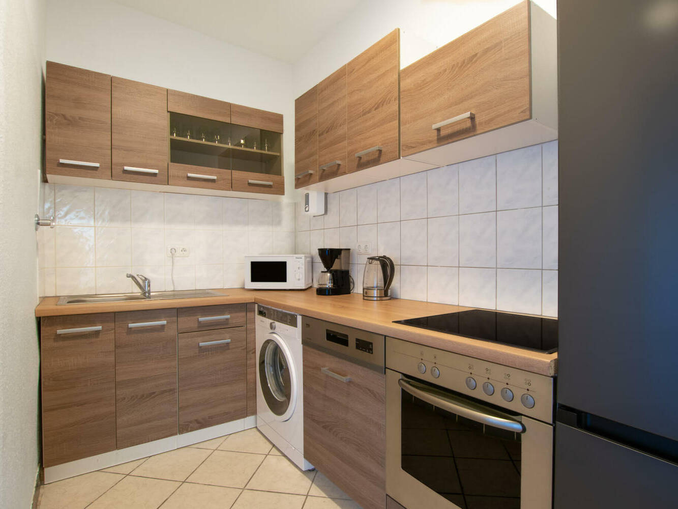 Monteurzimmer, Monteurwohnung, Mieten, Buchen, NRW, 6eabd8125e0e815af31618f0231adc9f6bcd1f07b8528bfc251217529eabfe80-1, Monteurzimmer, Monteurwohnung, Mieten, Buchen, NRW, 6eabd8125e0e815af31618f0231adc9f6bcd1f07b8528bfc251217529eabfe80-1,