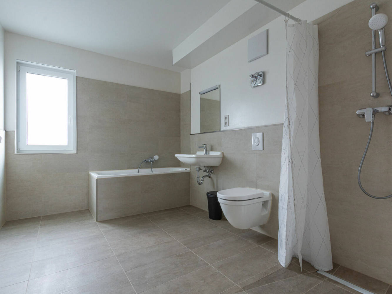 Monteurzimmer, Monteurwohnung, Mieten, Buchen, NRW, 6f1985f88f09d70e0314cf94f63febd763bfd9819074c28bee28d38d7f40b459-2,